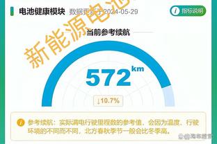 追梦：马刺球员发展教练组绝对是顶级的 他们会给予文班很多帮助